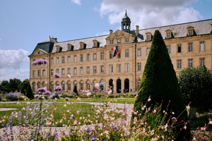 Traitement punaises de lit Caen