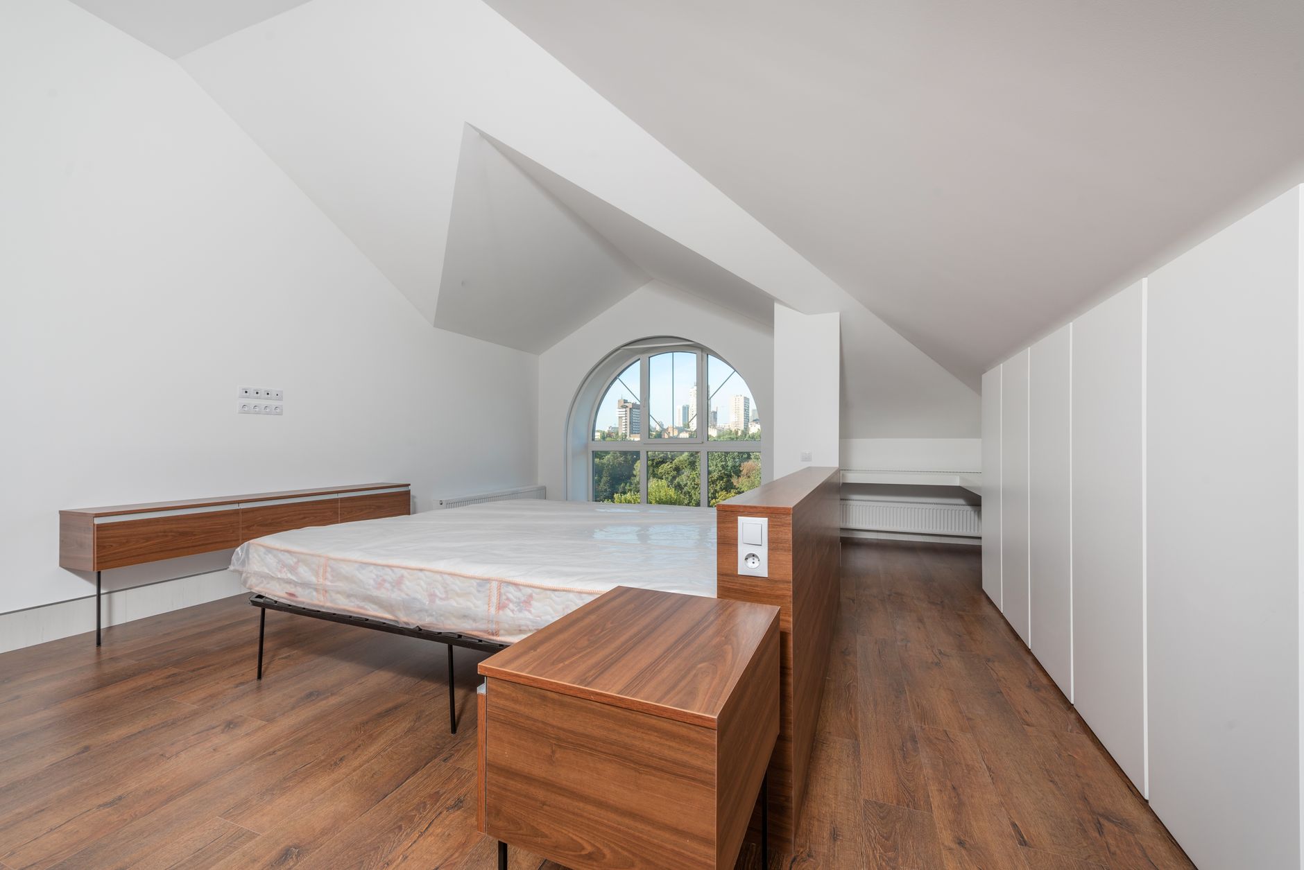 Traitement punaises de lit équipe à Caen